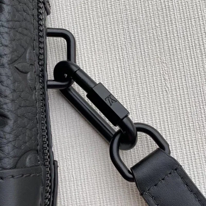 - 16839 Sturdy CC Louis - Bags Reduced price Vuitton Bags