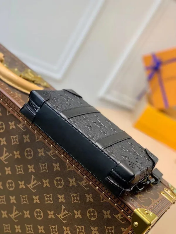 - 16839 Sturdy CC Louis - Bags Reduced price Vuitton Bags
