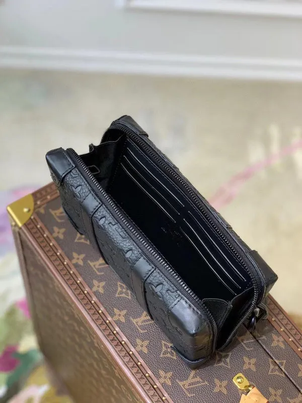 - 16839 Sturdy CC Louis - Bags Reduced price Vuitton Bags