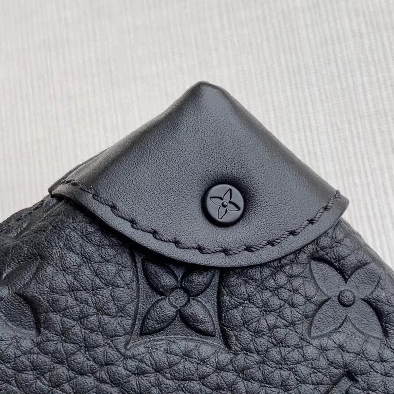 - 16839 Sturdy CC Louis - Bags Reduced price Vuitton Bags