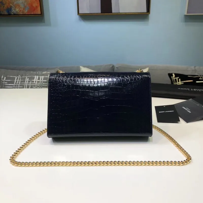 - Bags Bags Adeline - - Exceptional value Yves Laurent Saint Sturdy