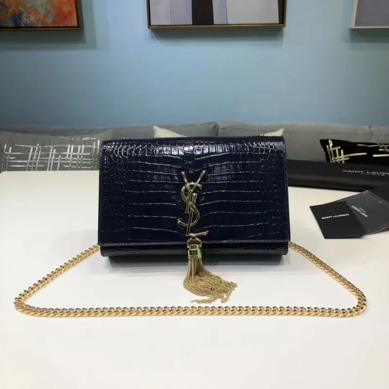 - Bags Bags Adeline - - Exceptional value Yves Laurent Saint Sturdy