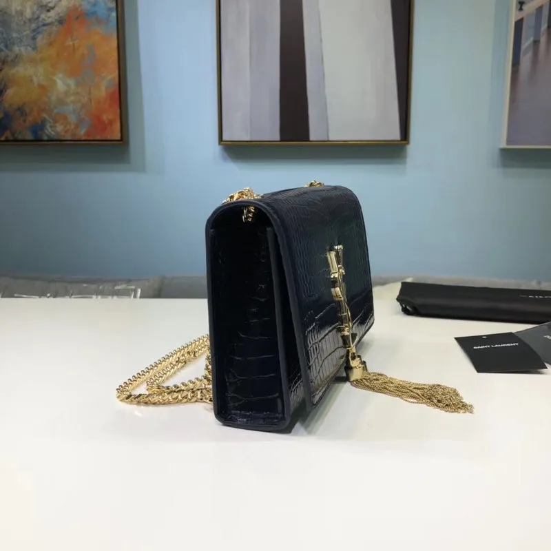 - Bags Bags Adeline - - Exceptional value Yves Laurent Saint Sturdy