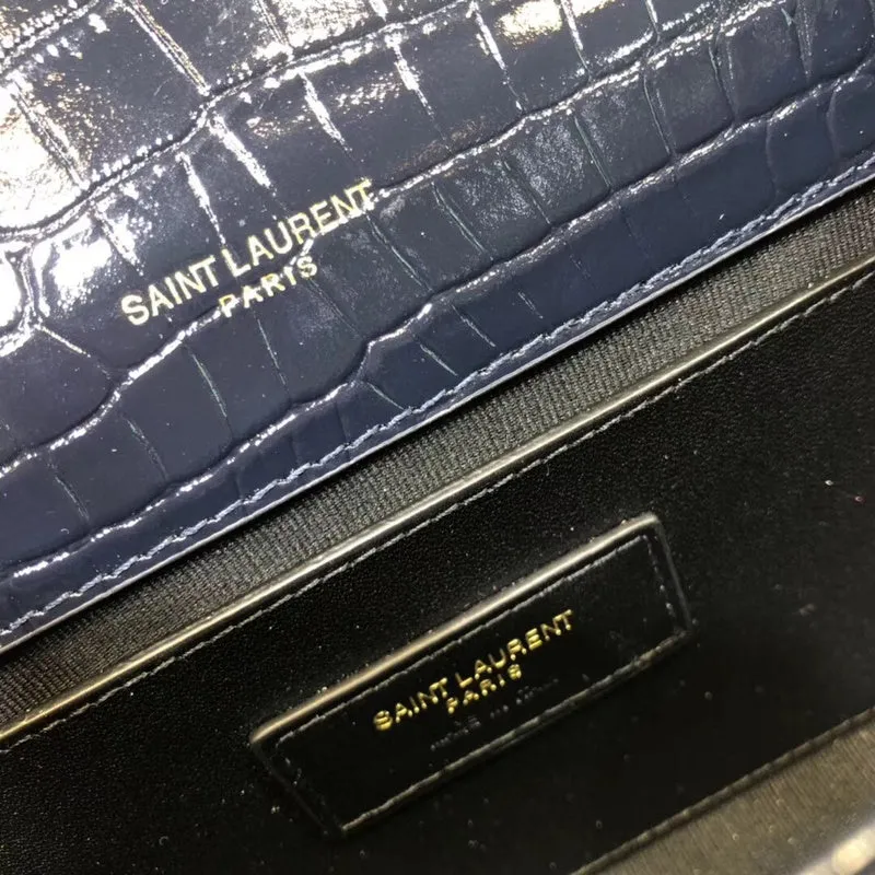 - Bags Bags Adeline - - Exceptional value Yves Laurent Saint Sturdy