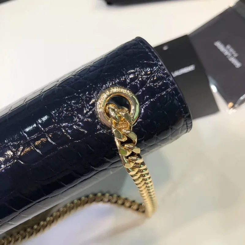 - Bags Bags Adeline - - Exceptional value Yves Laurent Saint Sturdy