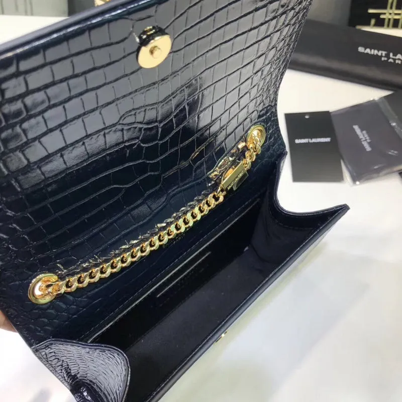 - Bags Bags Adeline - - Exceptional value Yves Laurent Saint Sturdy