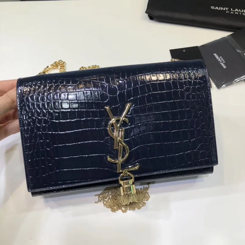 - Bags Bags Adeline - - Exceptional value Yves Laurent Saint Sturdy