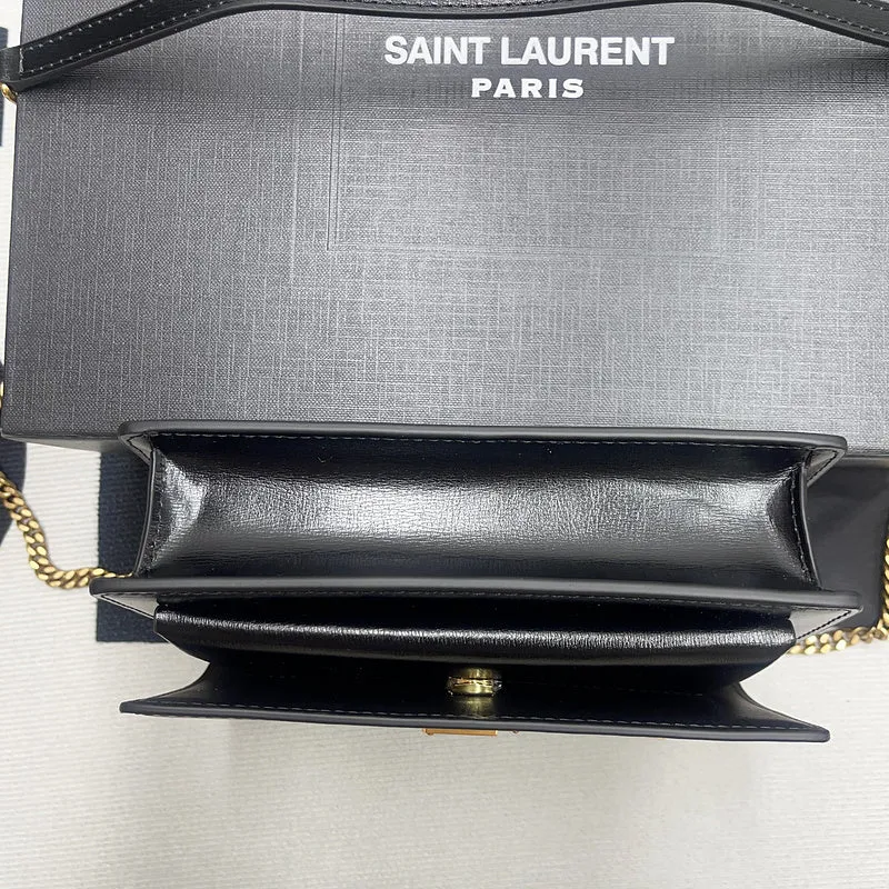 - Laurent Now or never Adeline Bags Bags Sturdy - Saint Yves -