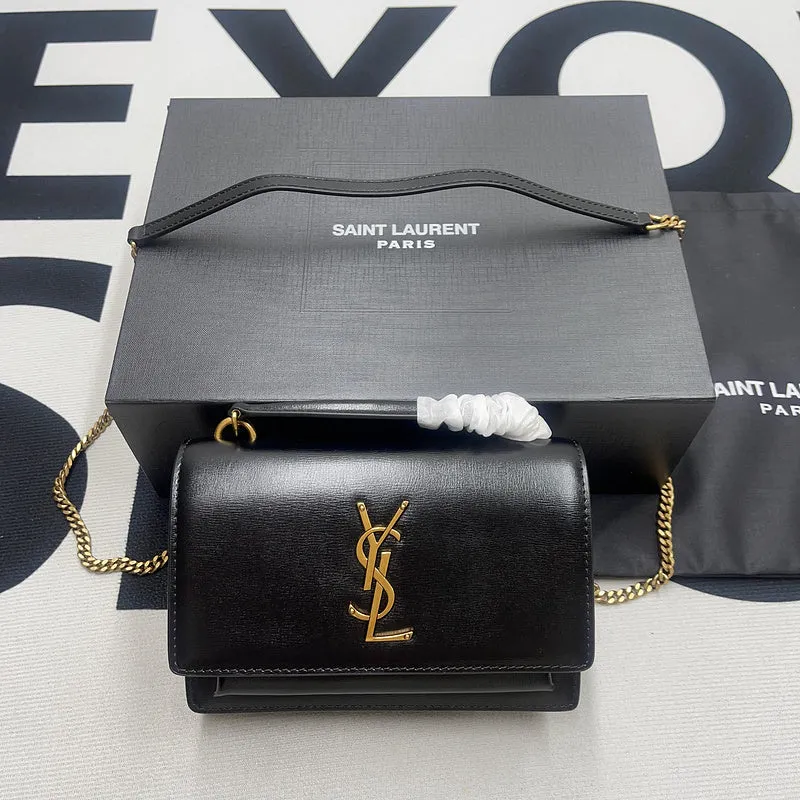 - Laurent Now or never Adeline Bags Bags Sturdy - Saint Yves -