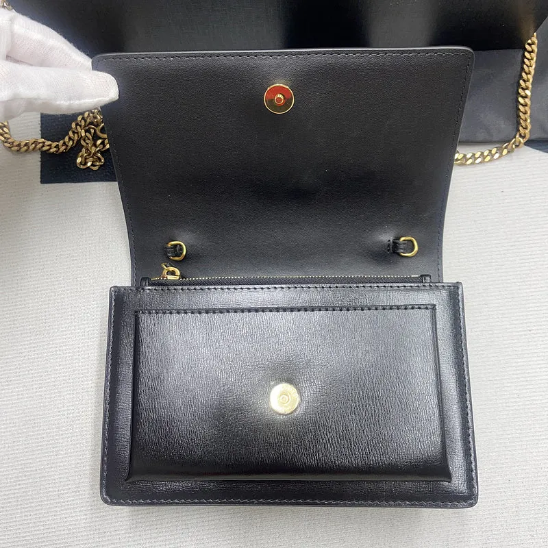 - Laurent Now or never Adeline Bags Bags Sturdy - Saint Yves -