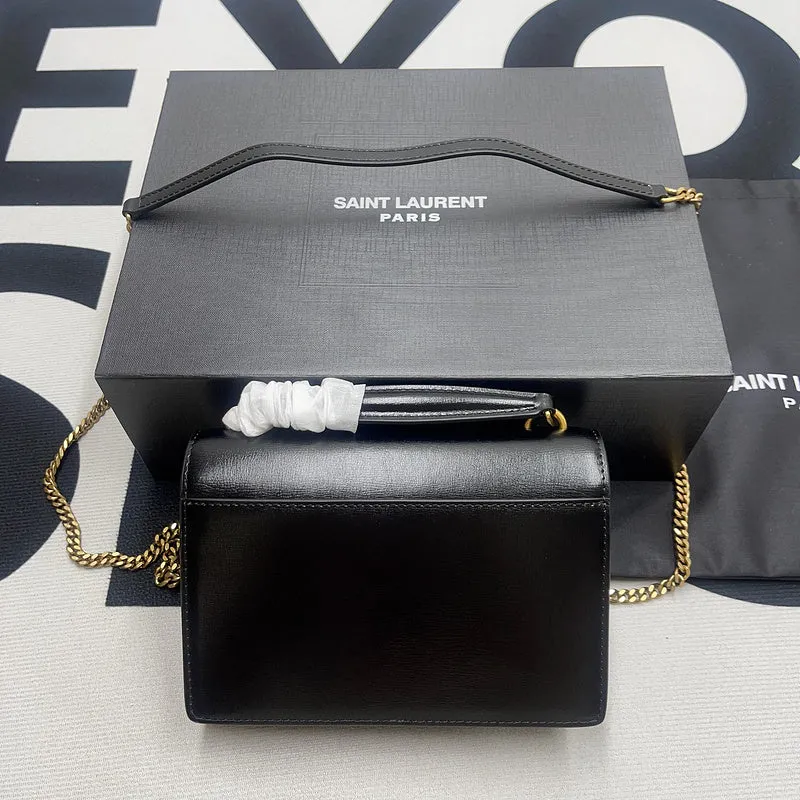 - Laurent Now or never Adeline Bags Bags Sturdy - Saint Yves -
