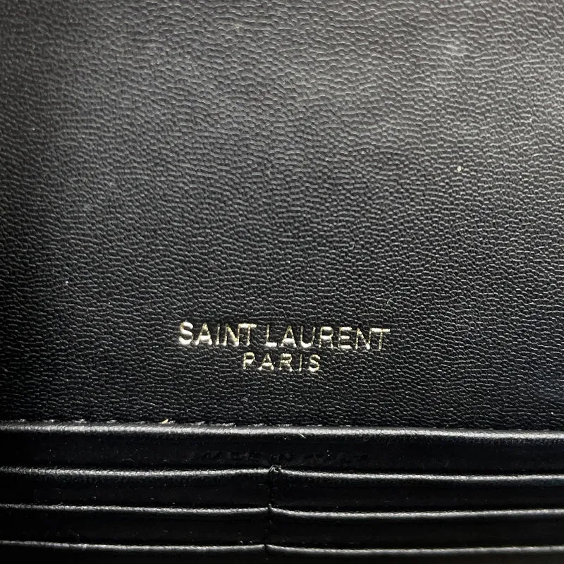 - Laurent Now or never Adeline Bags Bags Sturdy - Saint Yves -