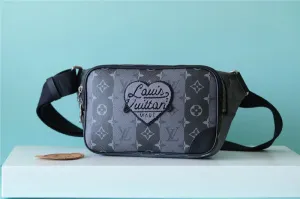 - Sturdy  Vuittons Louis - 10245 Top-selling Shops Franco