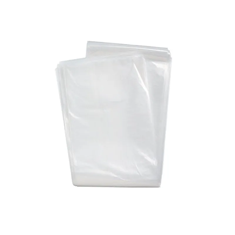 18 Litre Natural Bin Liners