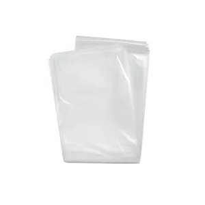 18 Litre Natural Bin Liners