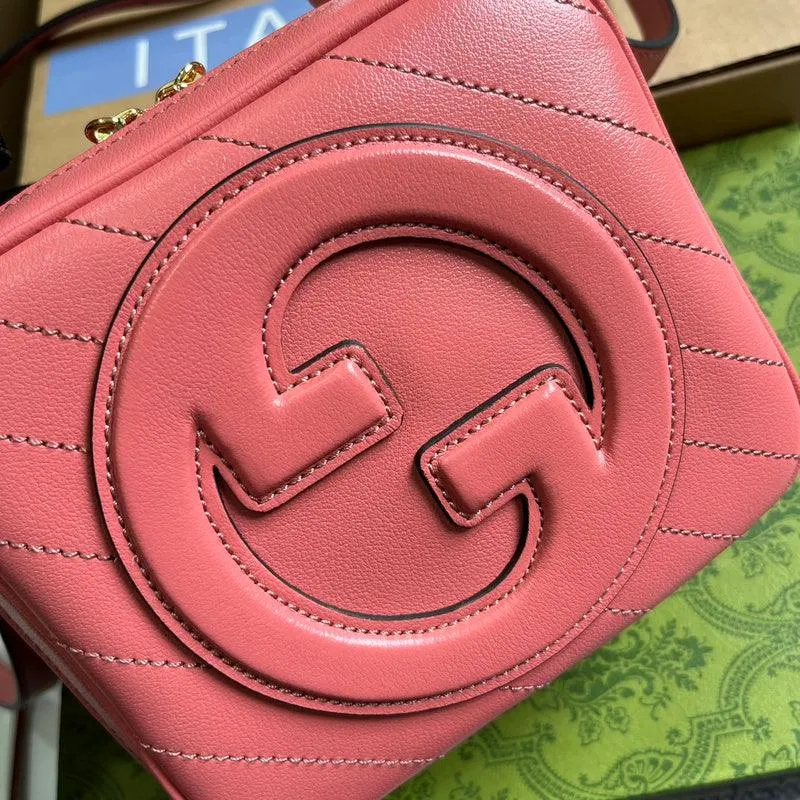 1984 - GG Bags - 195