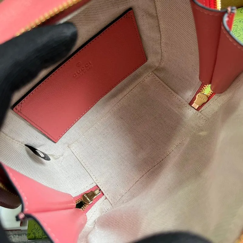 1984 - GG Bags - 195