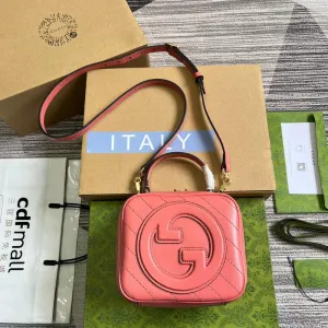 1984 - GG Bags - 195