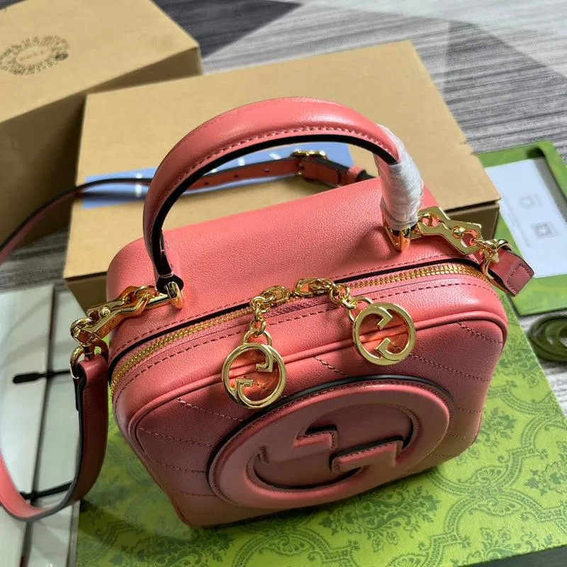 1984 - GG Bags - 195