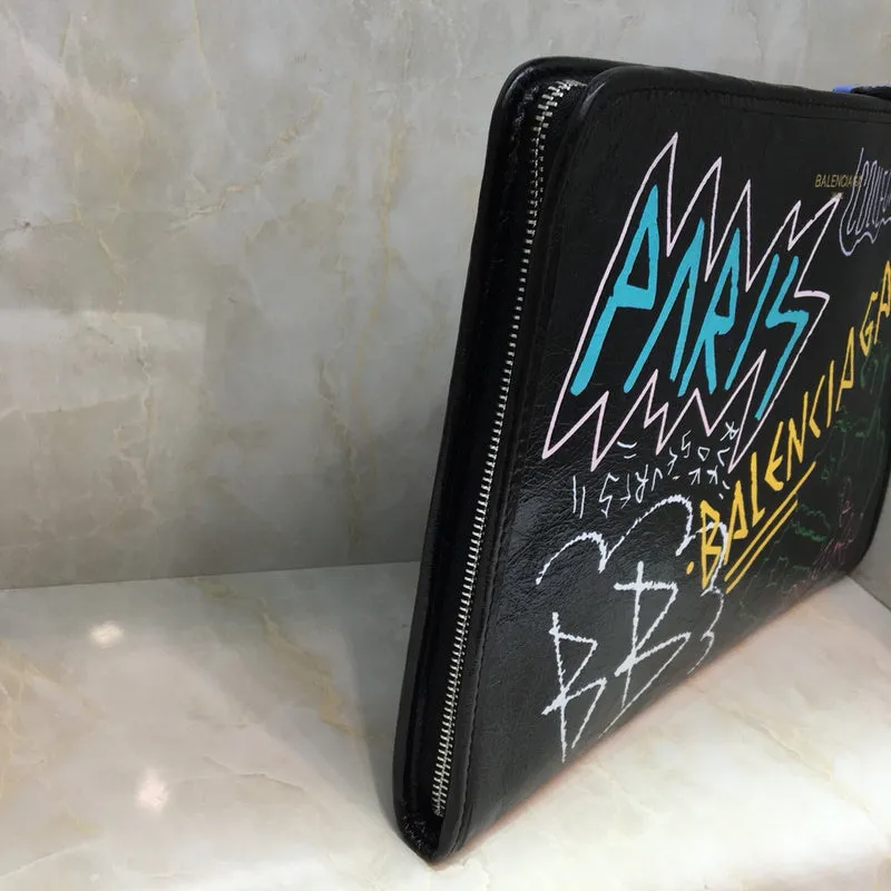 352 Winter savings Bags - Fashion BGA Bags - Sturdy Blazon