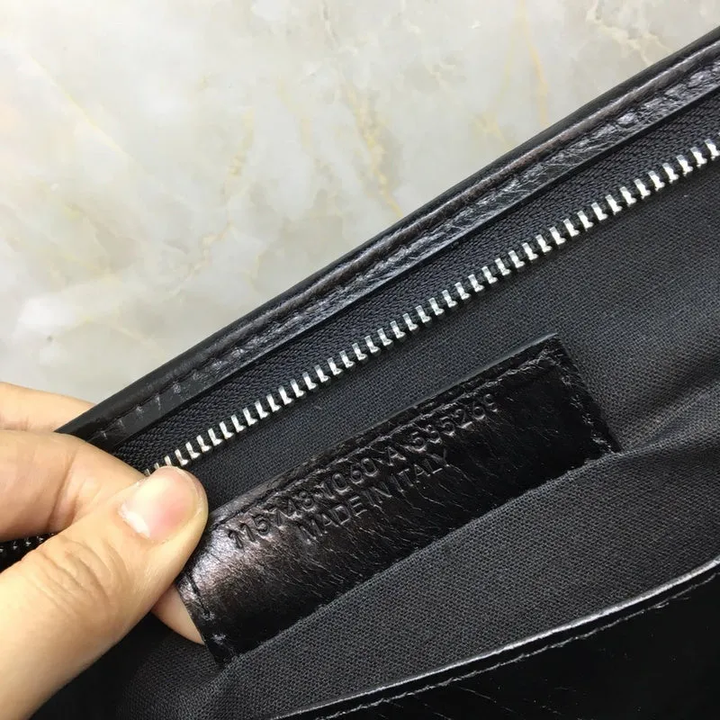 352 Winter savings Bags - Fashion BGA Bags - Sturdy Blazon