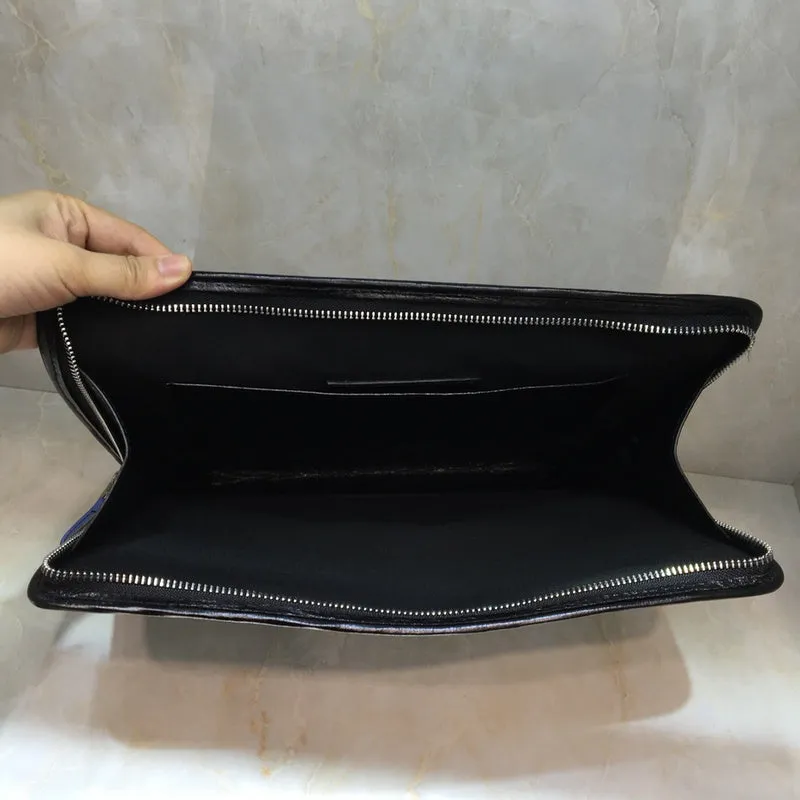 352 Winter savings Bags - Fashion BGA Bags - Sturdy Blazon
