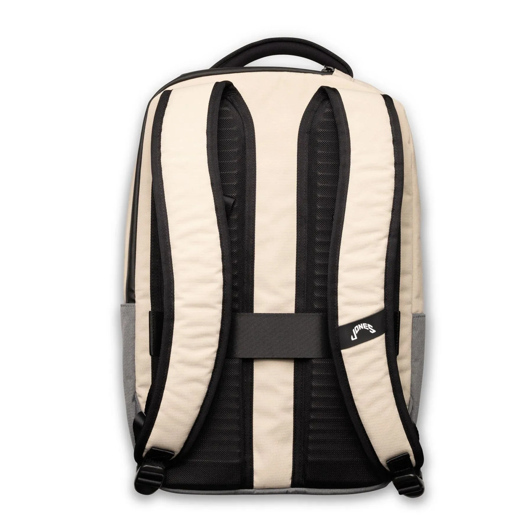 A2 Backpack R Field Khaki Charcoal/Sage Leaf