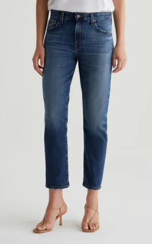 AG Jeans- Ex-Boyfriend Slim in 10 Years Exposure