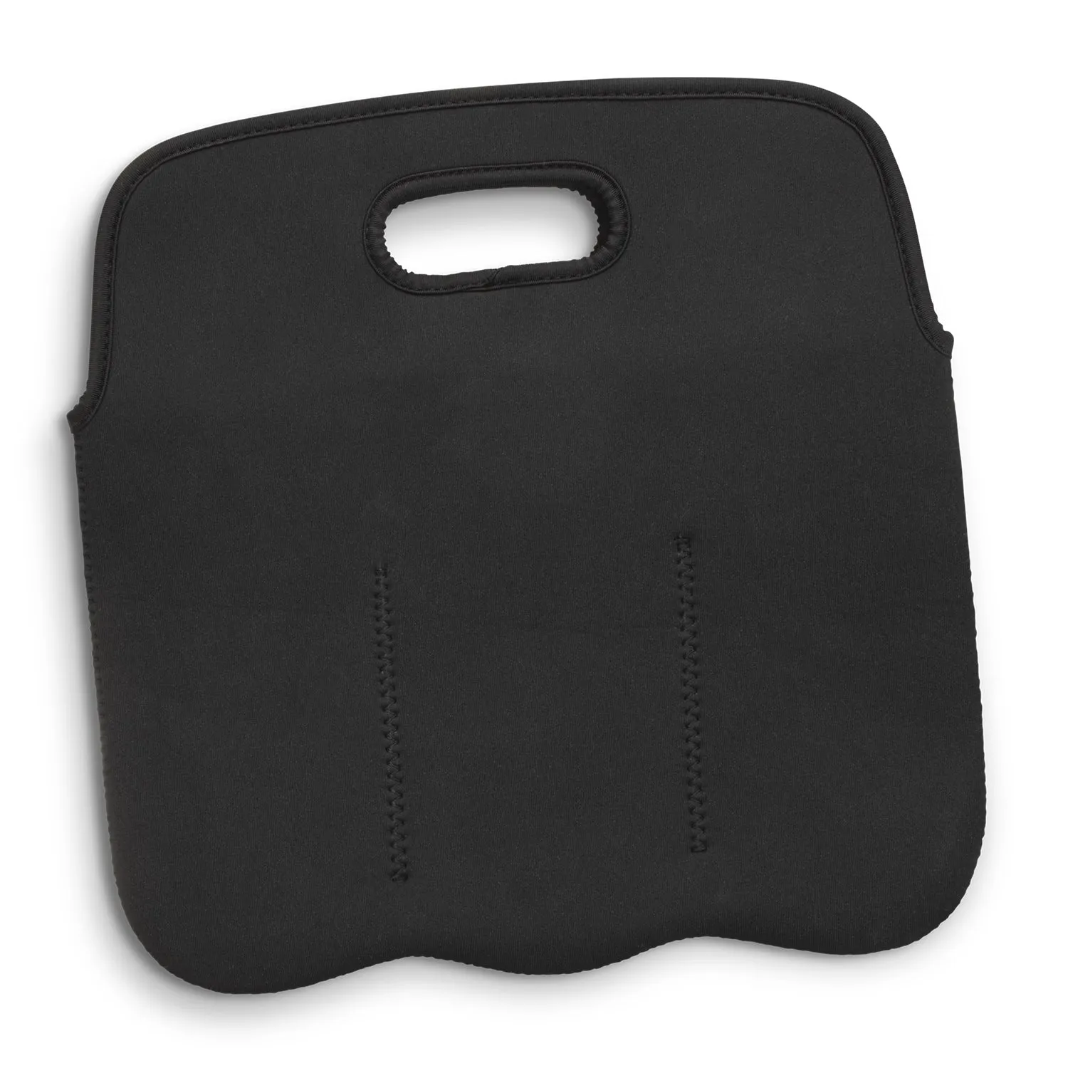 agogo Neoprene Stubby Cooler Bag