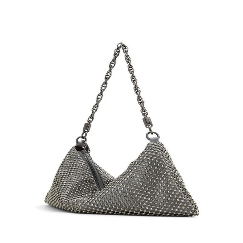 Aldo DARLINGSIDE Women Shoulder Bags OTHER GREEN