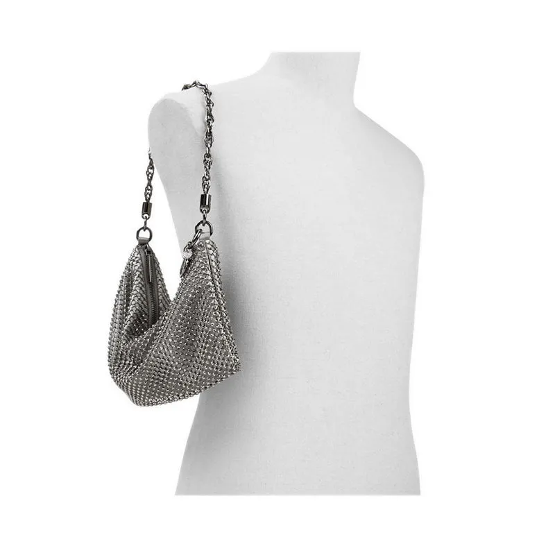 Aldo DARLINGSIDE Women Shoulder Bags OTHER GREEN