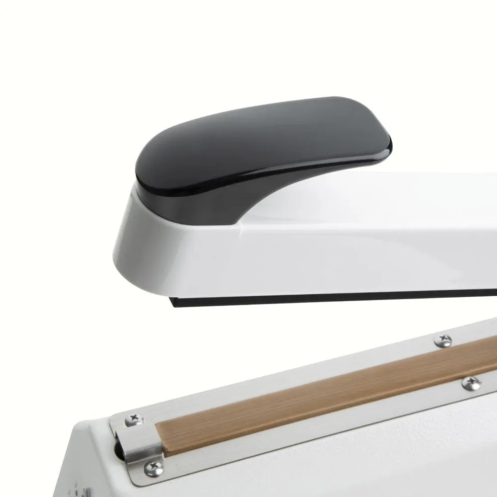 Apuro Bag Sealer - 300mm - GJ459-A