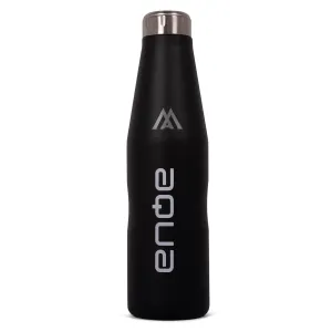 AQUA Bottle - Stainless Steel
