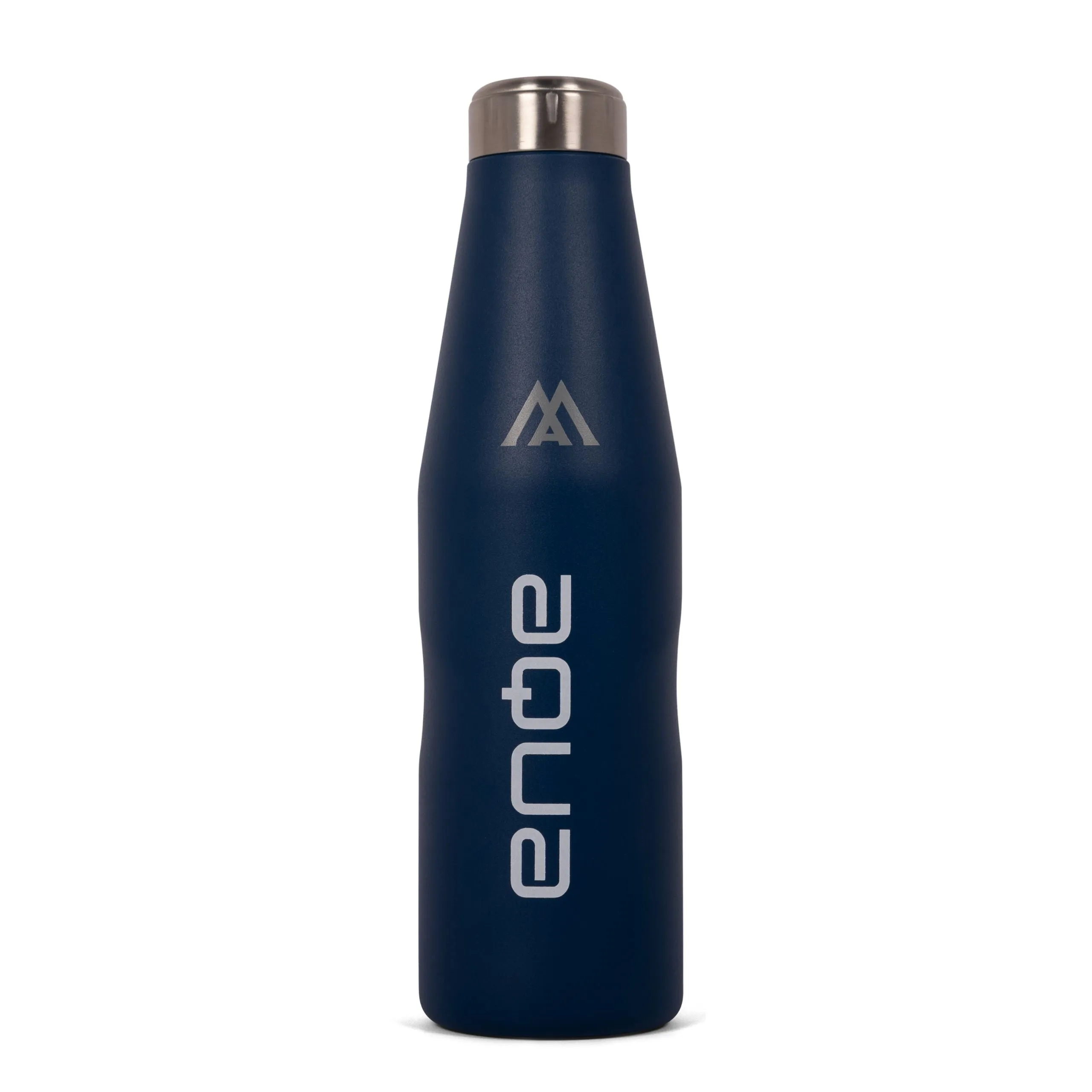 AQUA Bottle - Stainless Steel