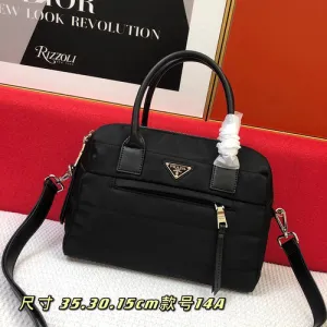 Arrivals Bags 1058 - New Seamless support Sturdy - CC