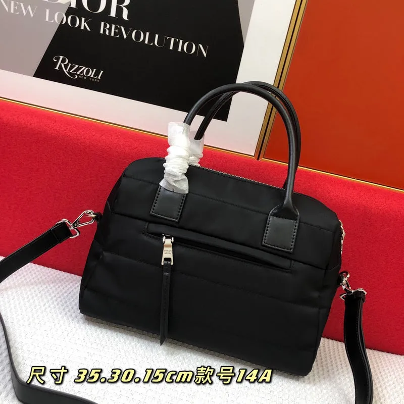 Arrivals Bags 1058 - New Seamless support Sturdy - CC