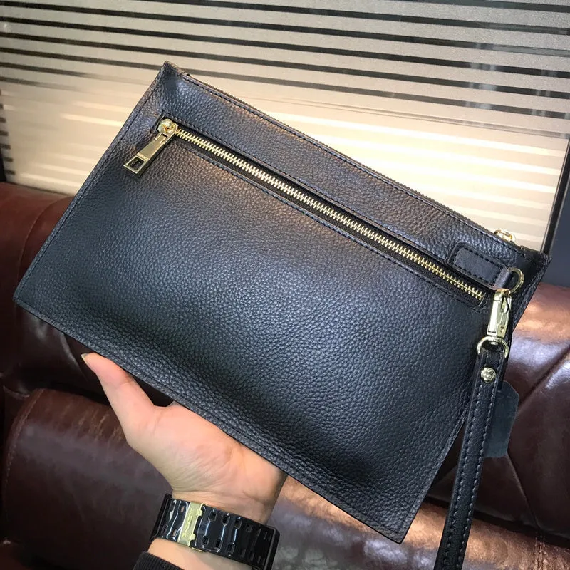 Arrivals - CC New Bags Sturdy - Great discounts 751