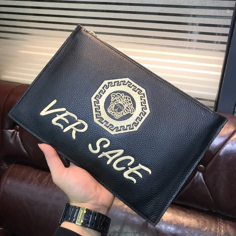 Arrivals - CC New Bags Sturdy - Great discounts 751