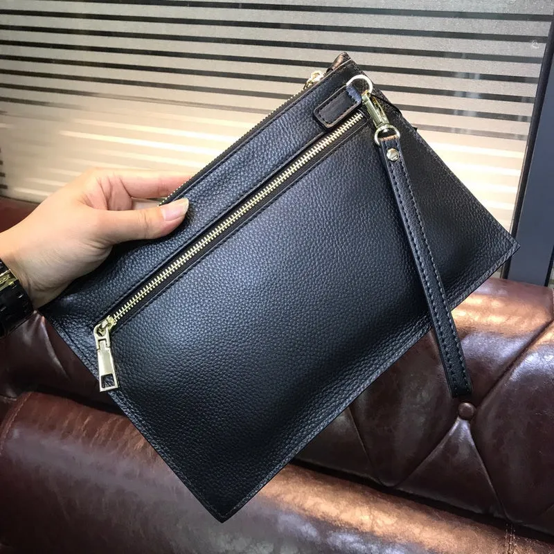 Arrivals - CC New Bags Sturdy - Great discounts 751