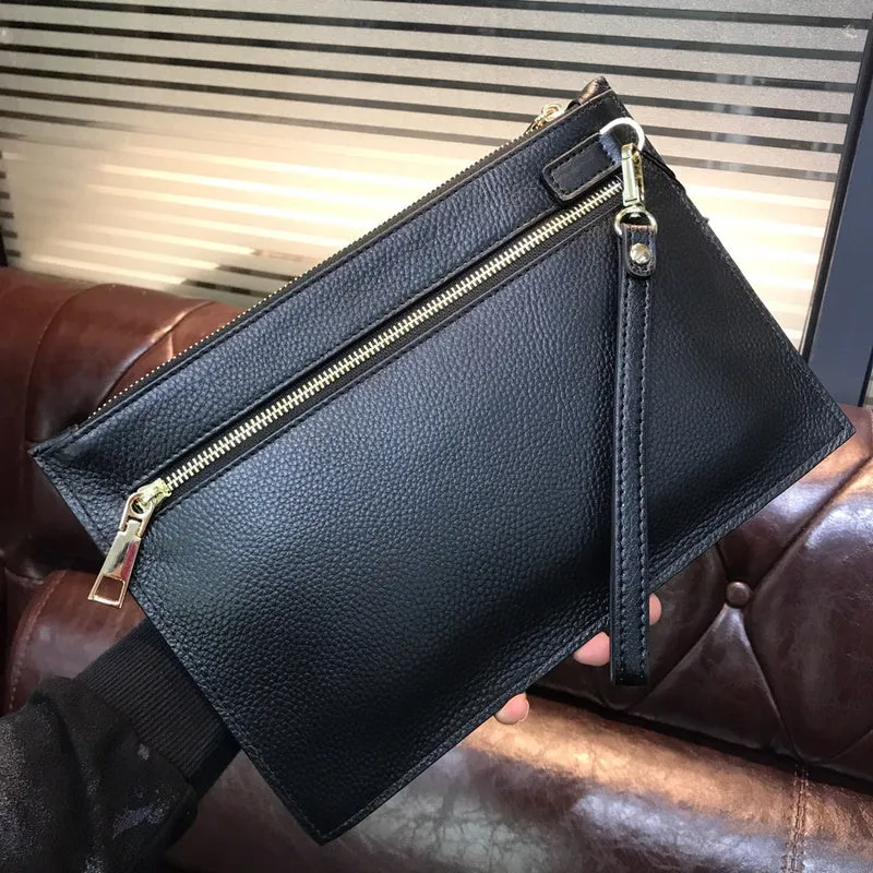 Arrivals - CC New Bags Sturdy - Great discounts 751