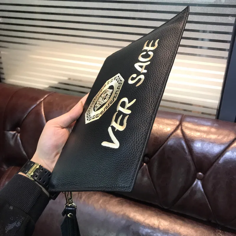 Arrivals - CC New Bags Sturdy - Great discounts 751
