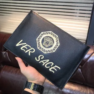 Arrivals - CC New Bags Sturdy - Great discounts 751