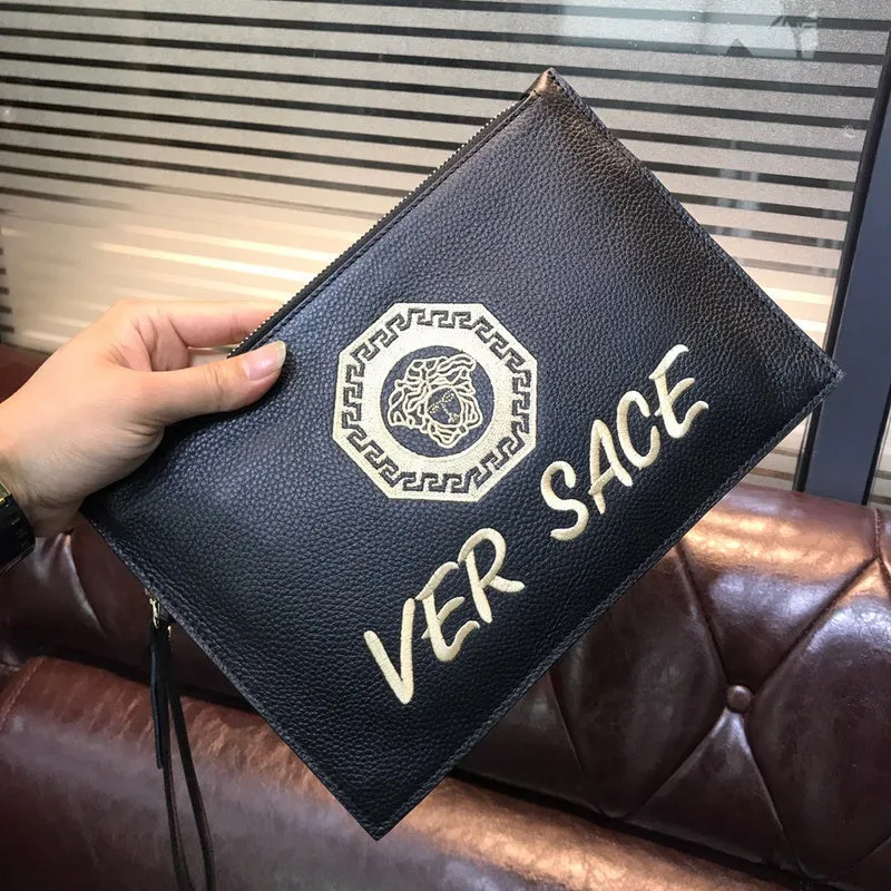 Arrivals - CC New Bags Sturdy - Great discounts 751