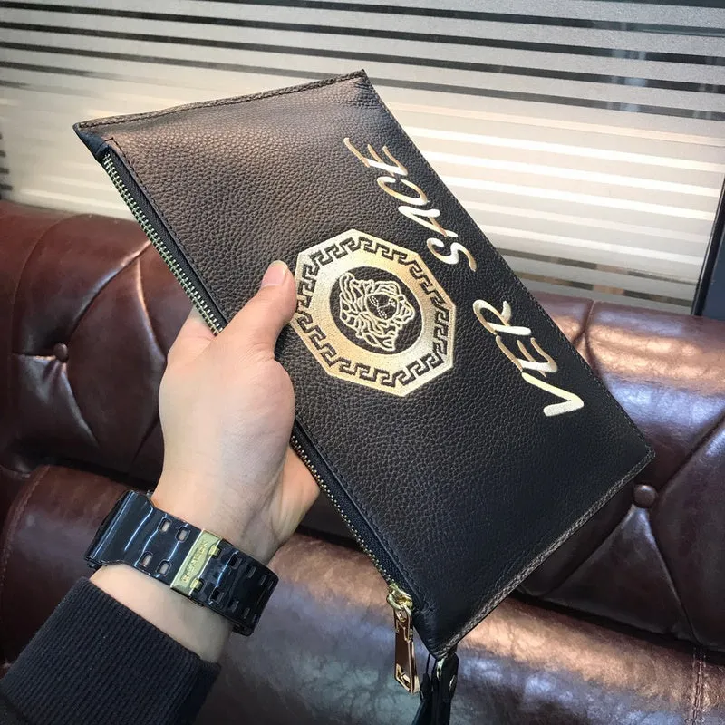 Arrivals - CC New Bags Sturdy - Great discounts 751