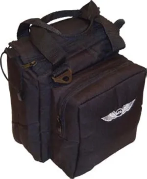ASA Pilot Flight Bag