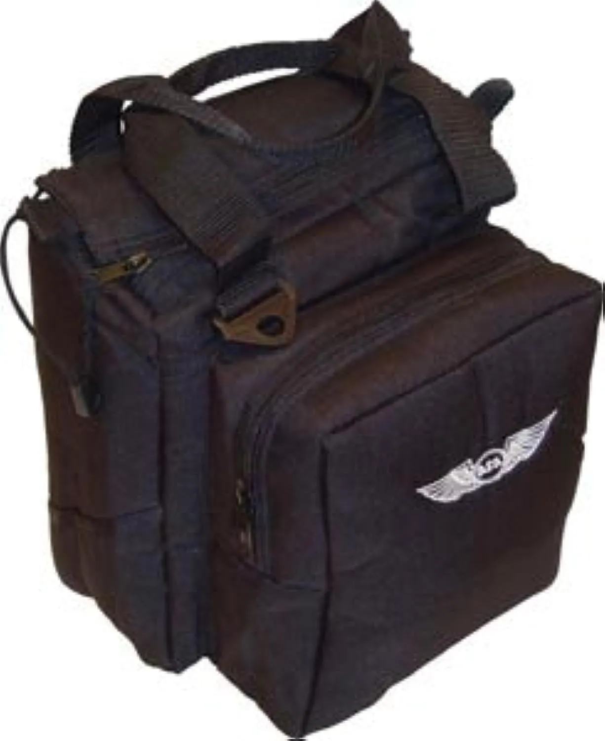 ASA Pilot Flight Bag