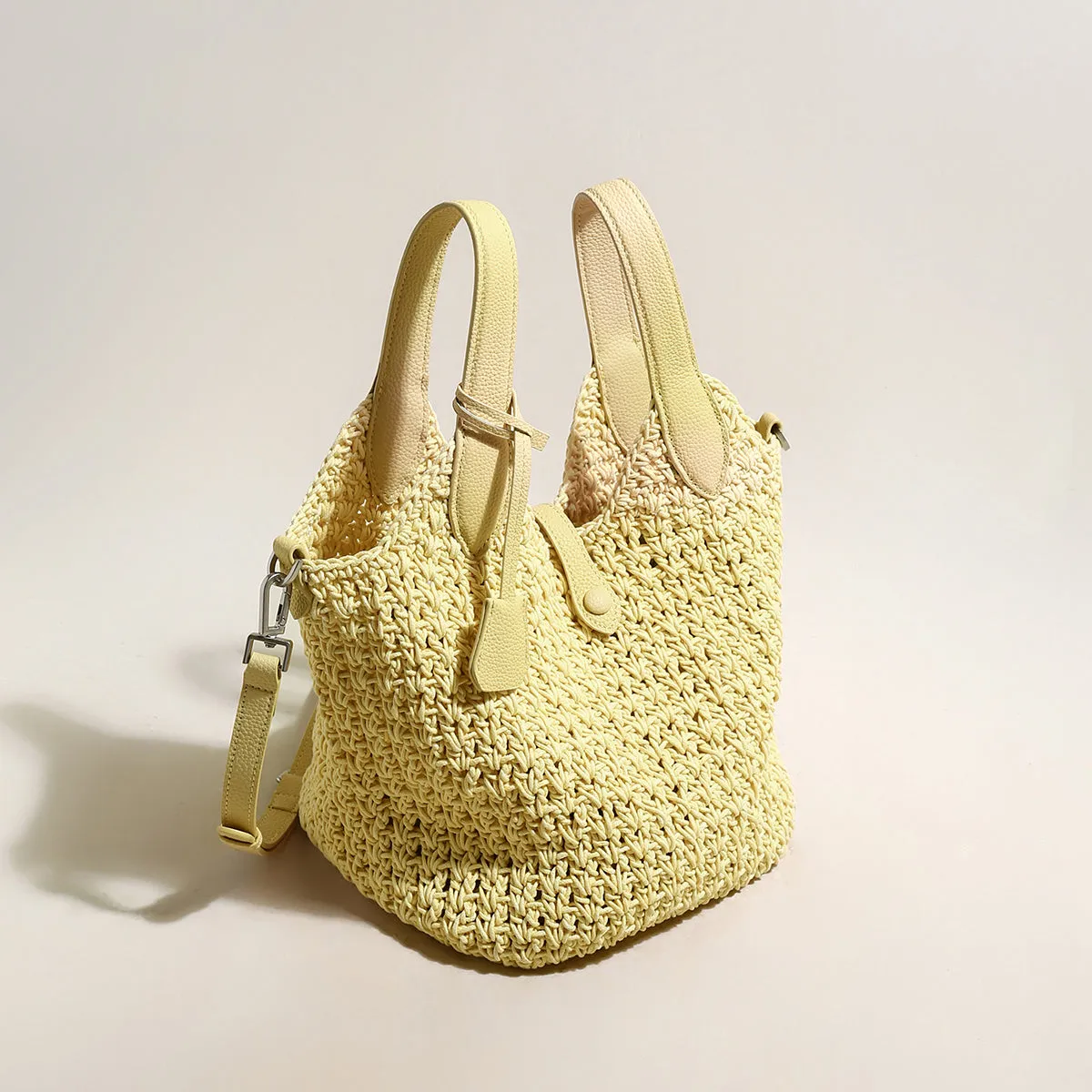 Bag Handle Rich selection Italian Price-conscious Top Breeze