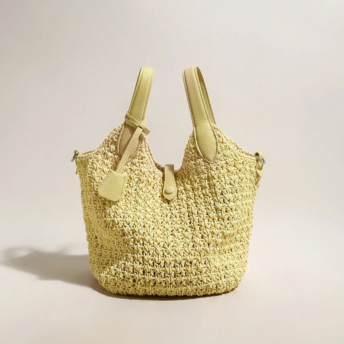 Bag Handle Rich selection Italian Price-conscious Top Breeze
