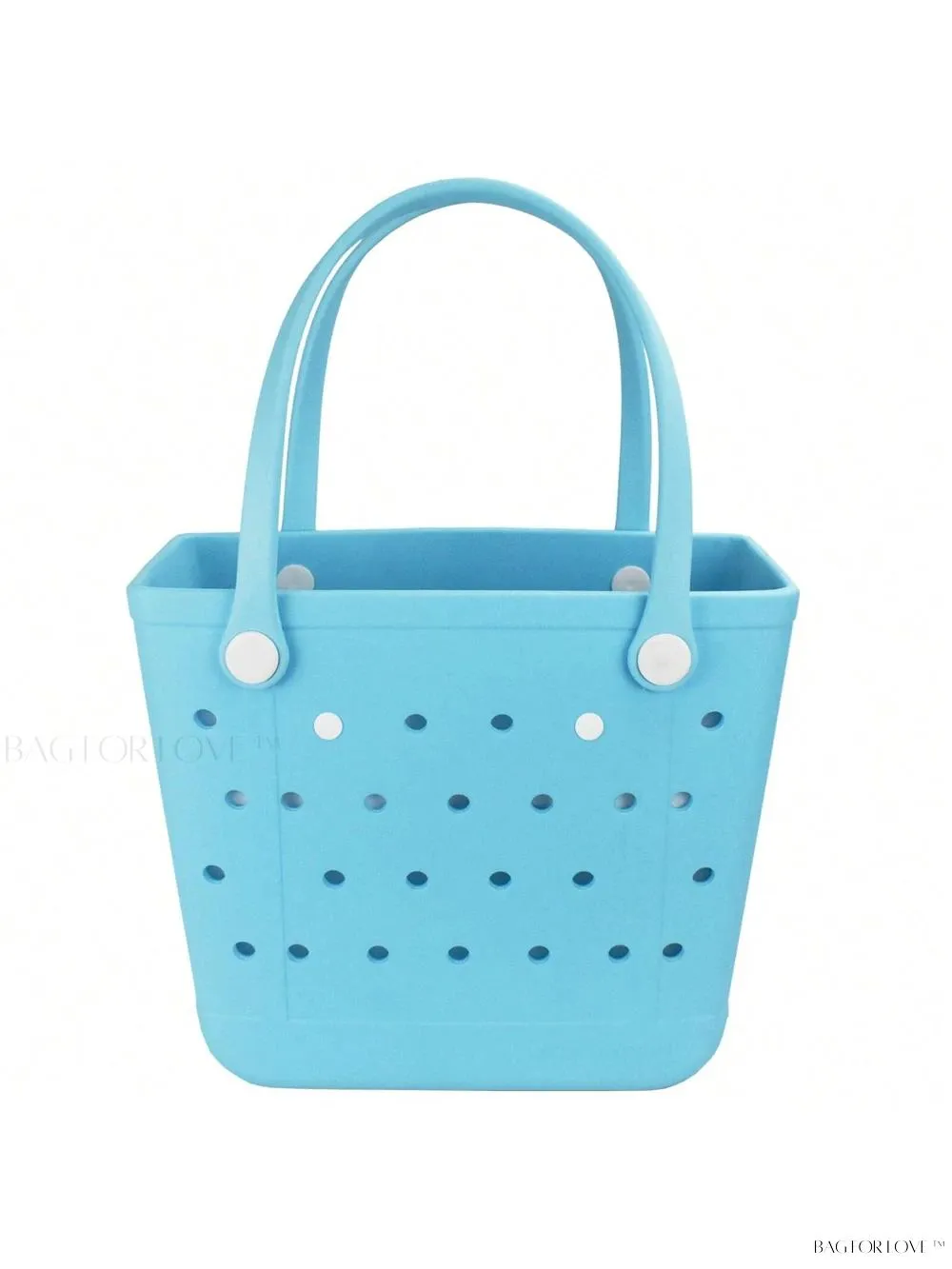 BagForLove - Soft and Sturdy Beach Carryall for Women