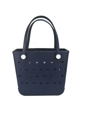 BagForLove - Soft and Sturdy Beach Carryall for Women